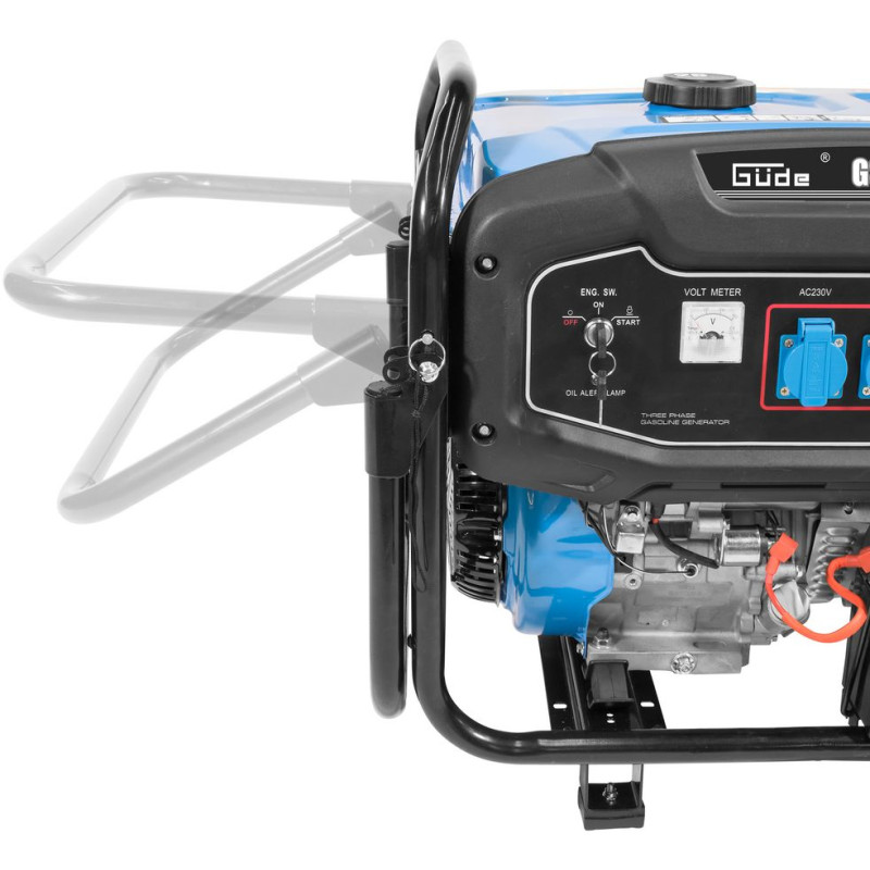 elektrocentrala-gse-8701-rs