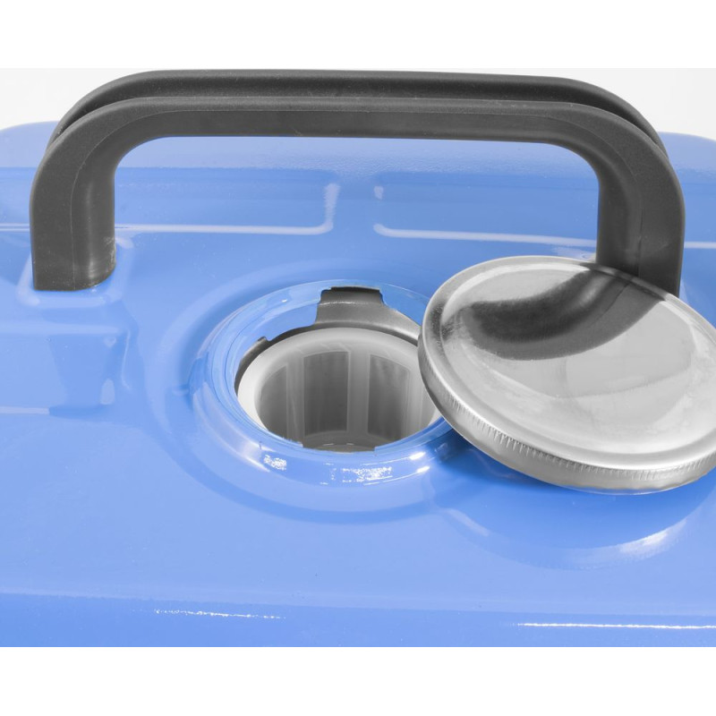 elektrocentrala-gse-951-1