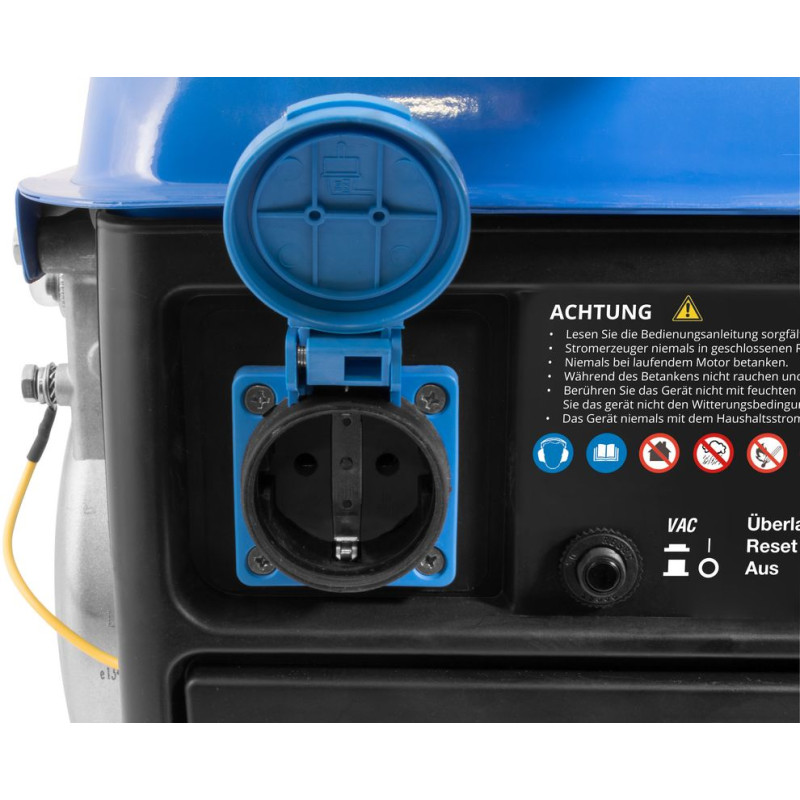 elektrocentrala-gse-951-2