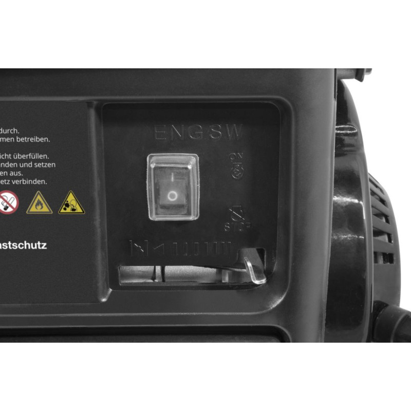 elektrocentrala-gse-951-3