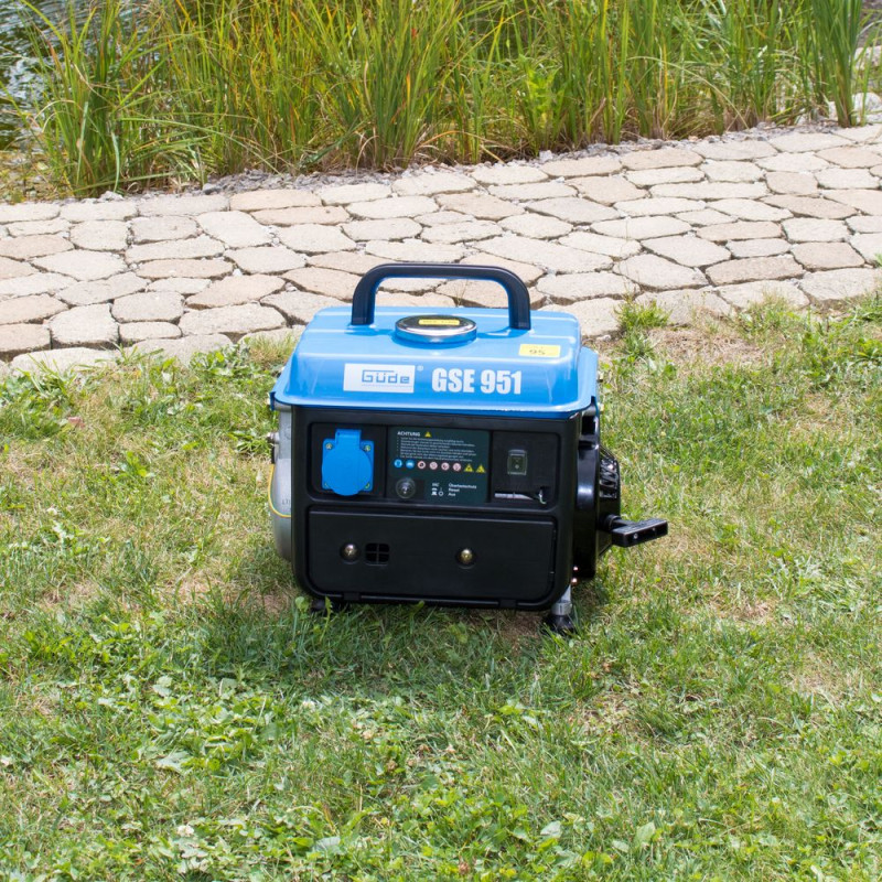 elektrocentrala-gse-951-4