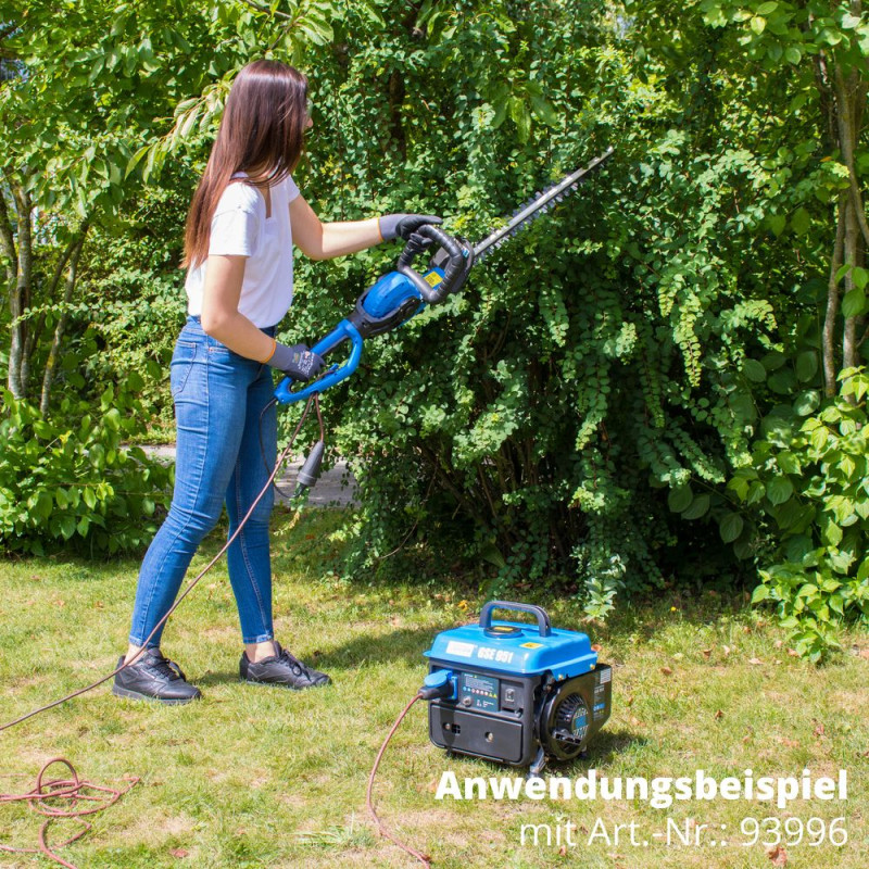 elektrocentrala-gse-951-5