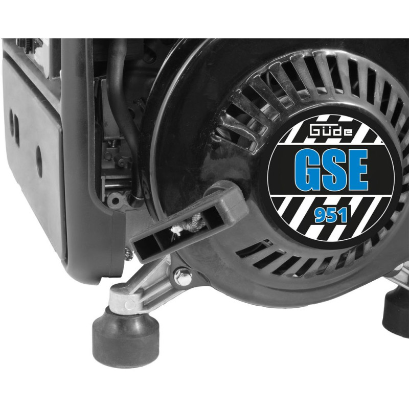 elektrocentrala-gse-951