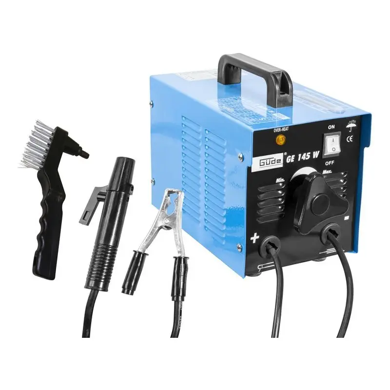 elektrodova-zvaracka-ge-145-1