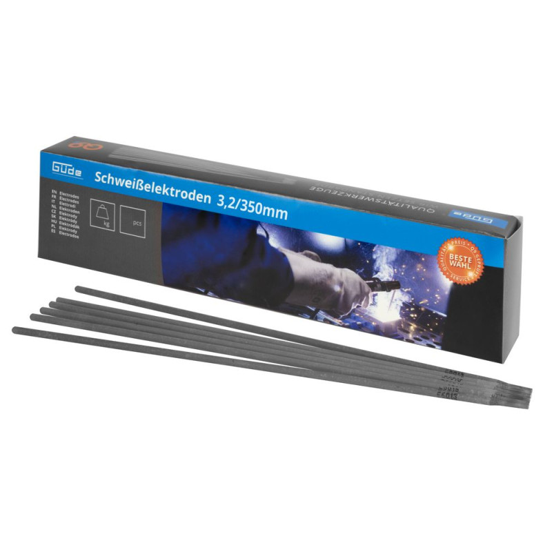 Elektródy 3 Elektródy 3