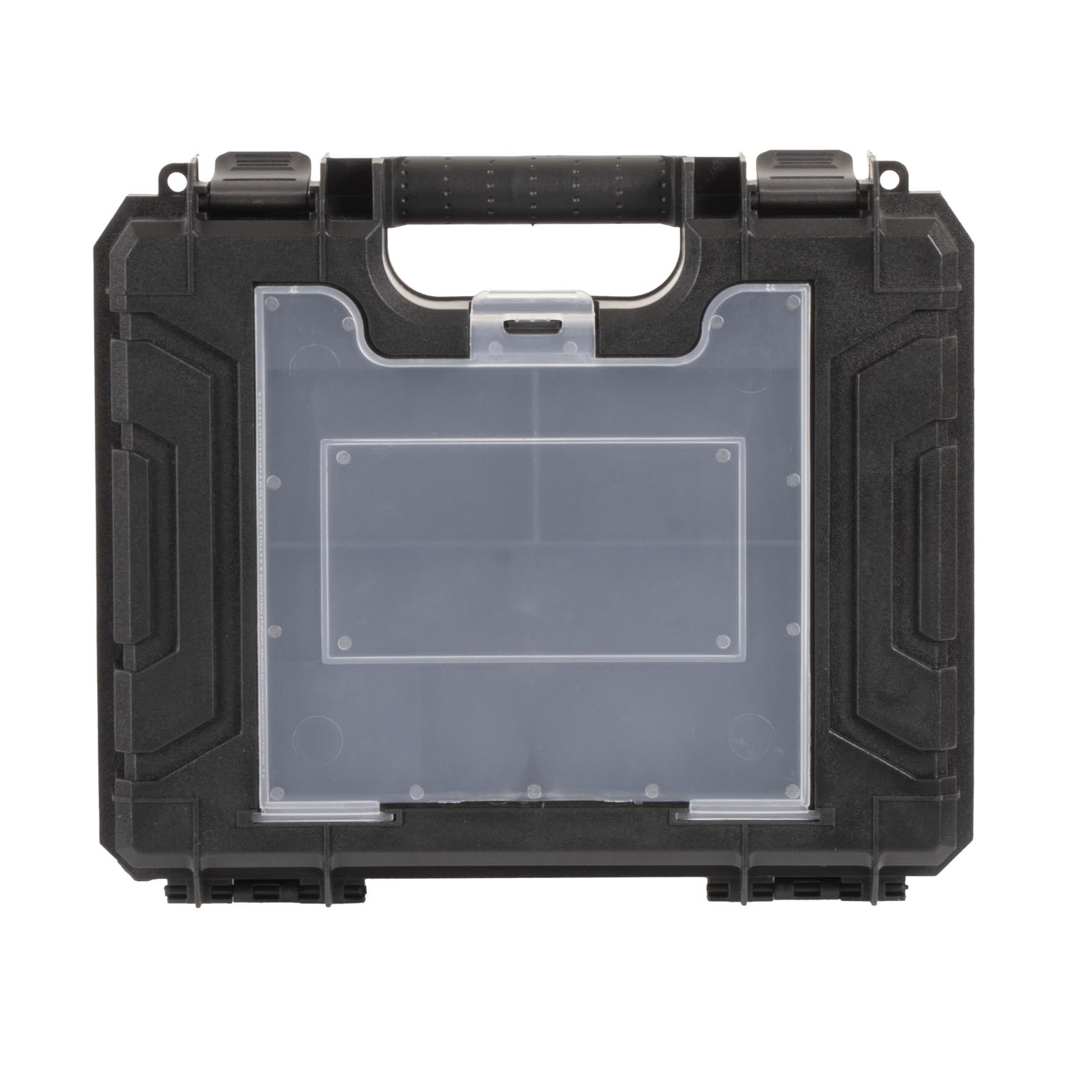 enndkHFn89oUceBCnC3191JfPGn3mydGE2Zqv7Xj