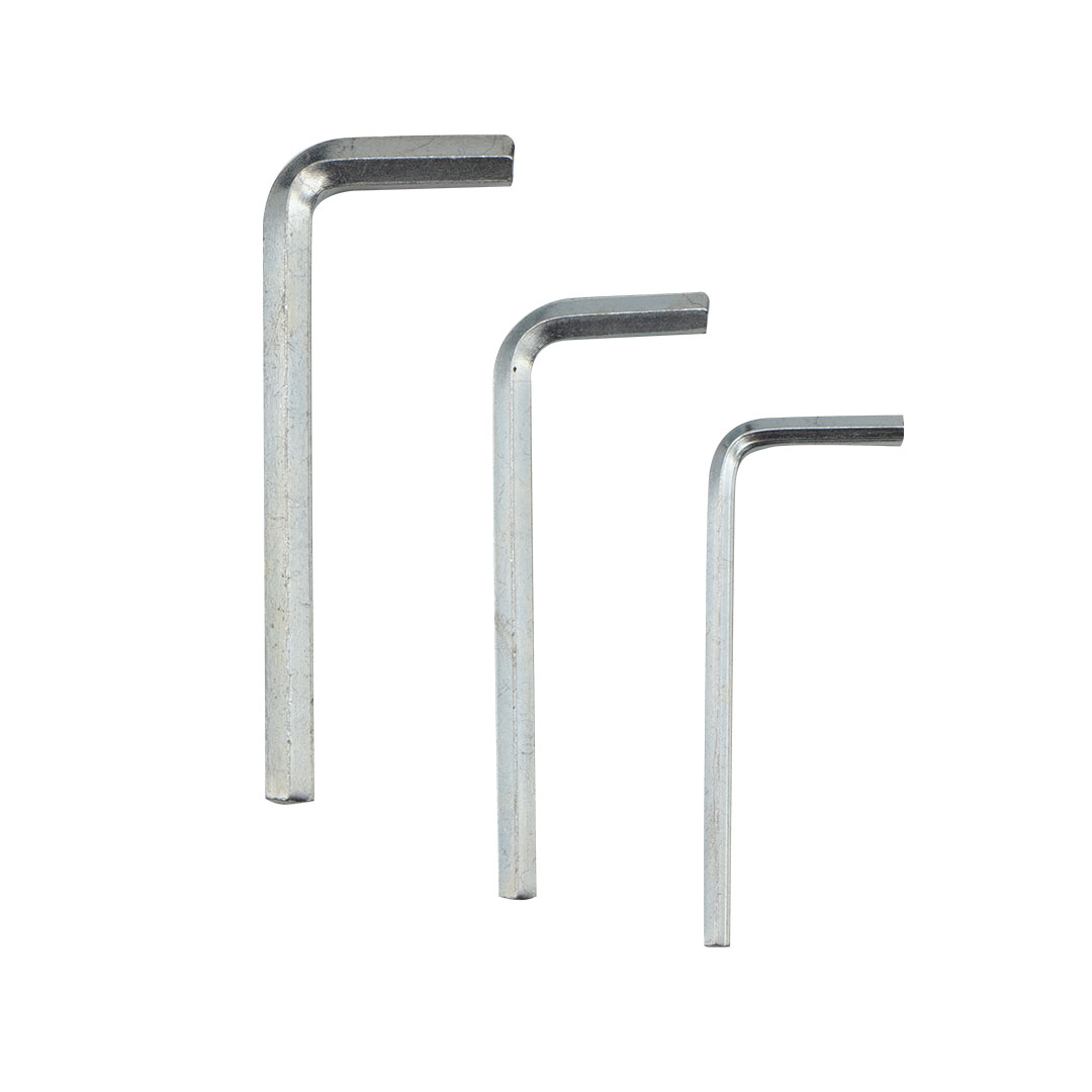 enyolM1c2ylTeYPoPHxpCPeJ1AB9D0WwkXSN1cW2