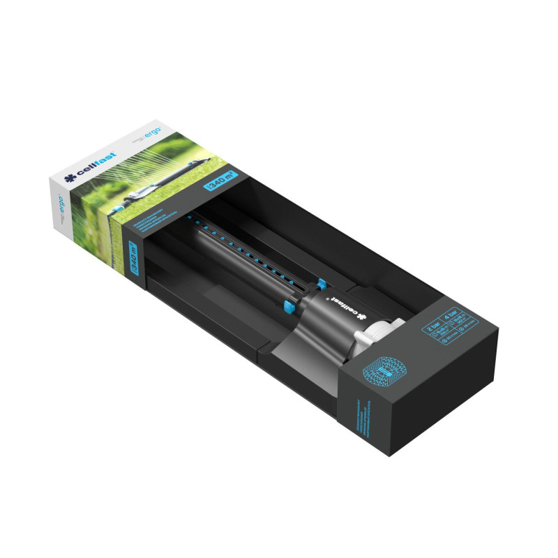 ergo-oscilacny-zavlazovac