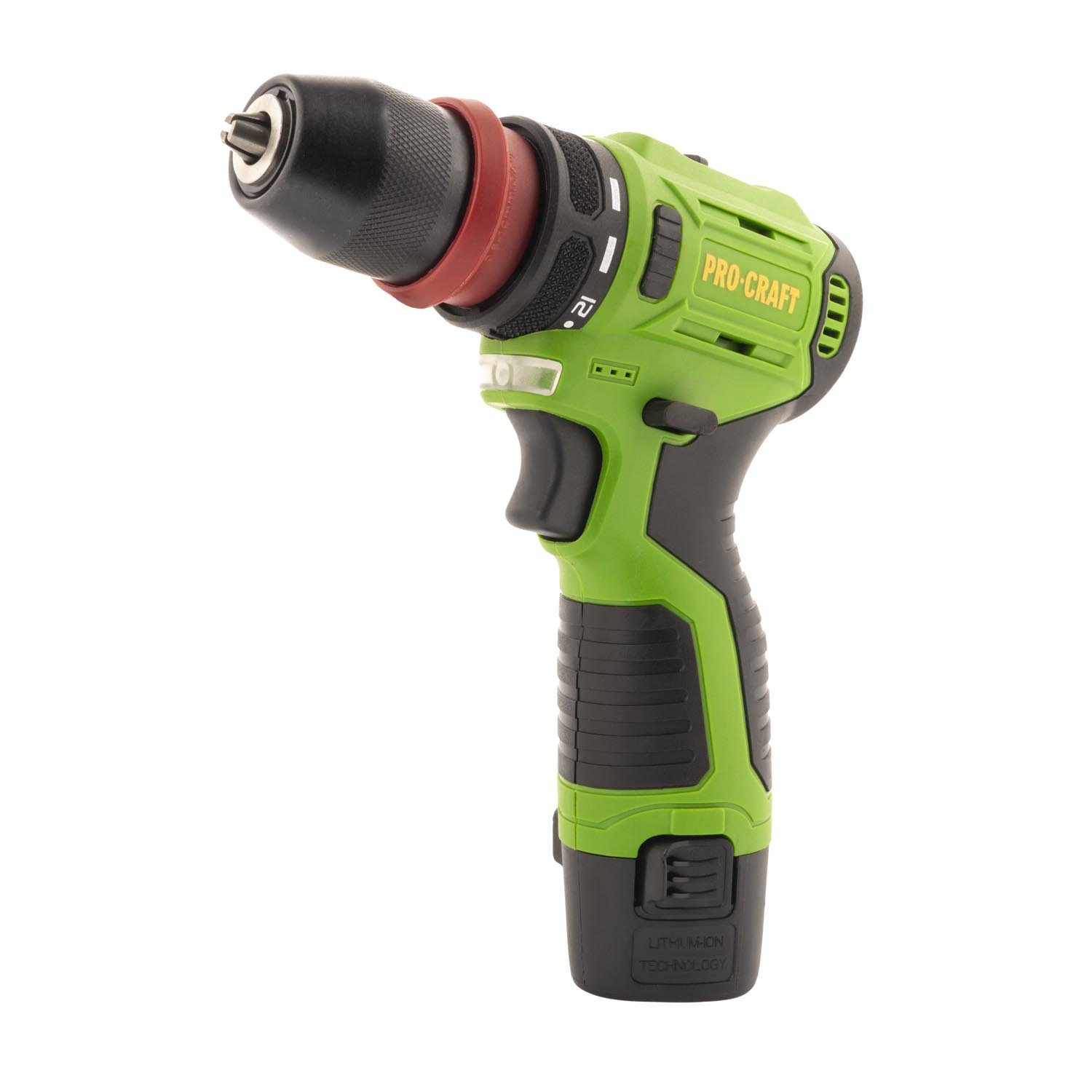 f1ZjHuYNCf7yfMu2ErZYekYioQuE3QskQVnAsOF3