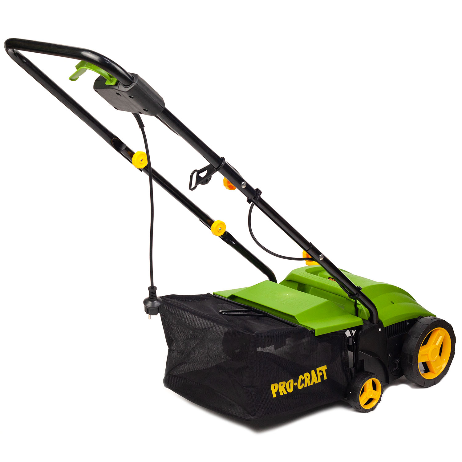 f53DsChMFXc3L14ztlwjQtroAgSKBYVsrkvyADO6