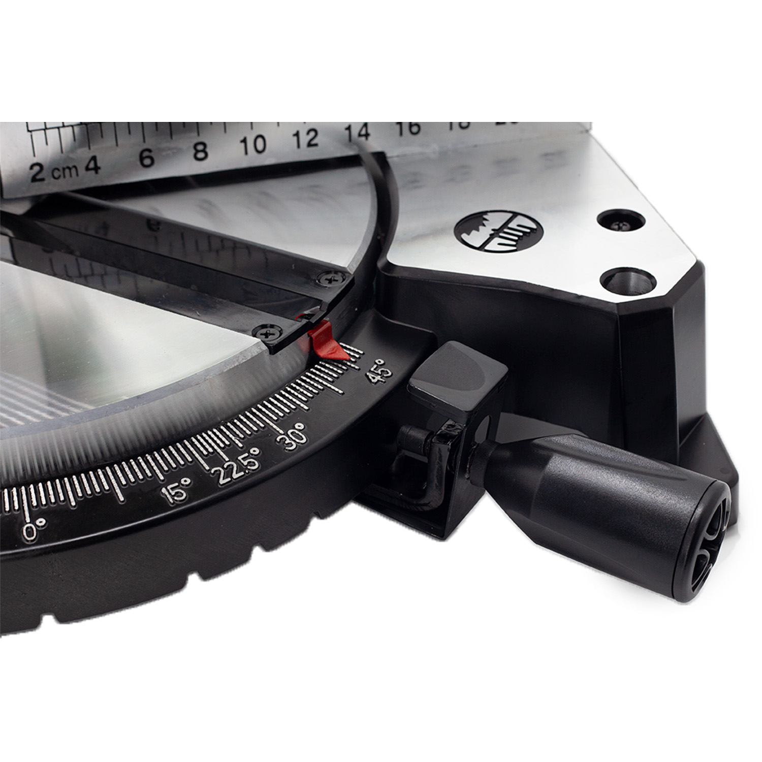 fAhlkFBvDeKWkSnNlw2UkX6ttFt1mLXRs4vZXwUG