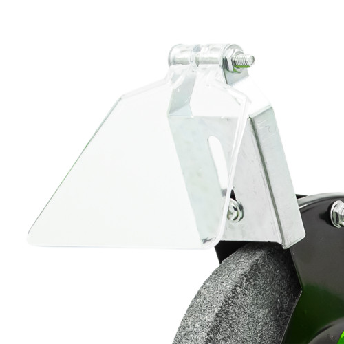 fCE71hRaYk95PAmbye0vKXsFttdegWIsMV95hmdg