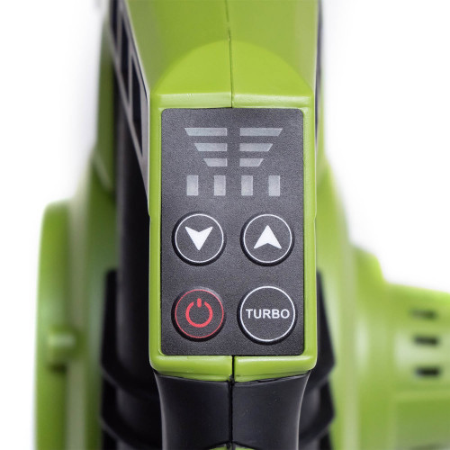 fGaqpQAE3CzKZcpfmTsvD3WnjFraGskVbMbf8w6R