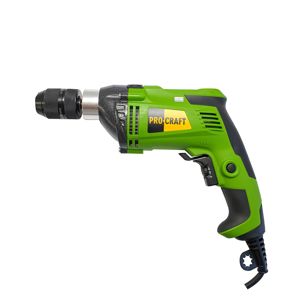 fNe2dJHa0oZUSZj873WbyrmWPmB8ZyxaGGK2bSKV