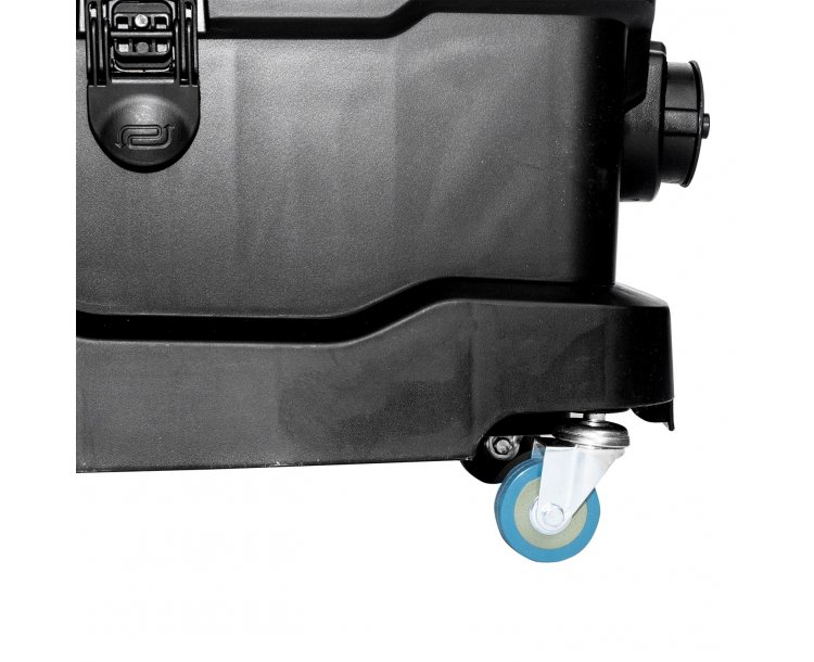 fPbKT3vQ7Q31Pe9brCFBKDQskQ6ITFnMxdzKuD1i