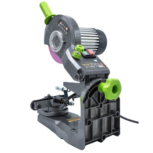 fQIz3mUdUCdtGmi2a8Jh4BpHUNQObblhhQVwe7VH