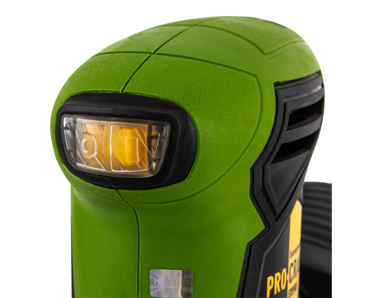 fQzSxy5huVjOURS9VKpJn5WmpFSKqEMhyqIaXceA