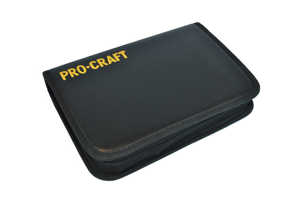 Jump štartér s funkciou powerbanky Procraft JS-10 | JS-10 Jump štartér s funkciou powerbanky Procraft JS-10 | JS-10