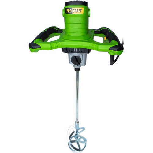 fTcuFN05ixYL04Uua8D1RaGi4bKFnxV6txiNS5Wb