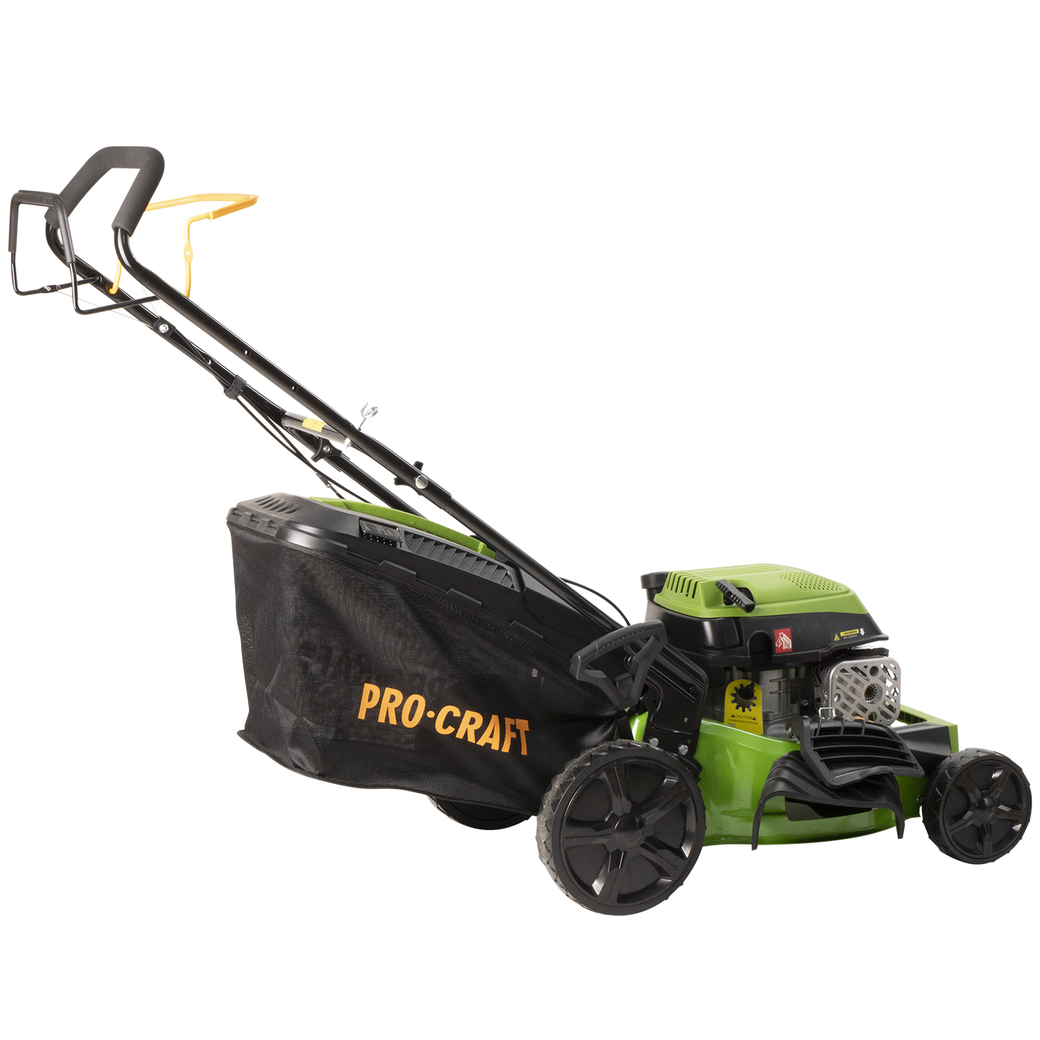 fYryBKpiEnysvEgzC7LAIwctcwkKPZecOHSKc6HF