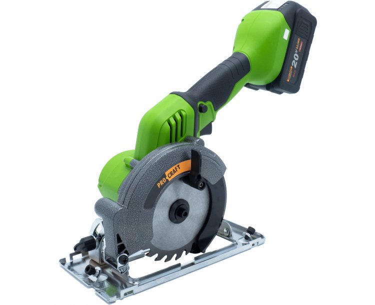 fZQdRArAKeCOtV1RSe6NmejJqQMp1FxuTEIfGKOQ