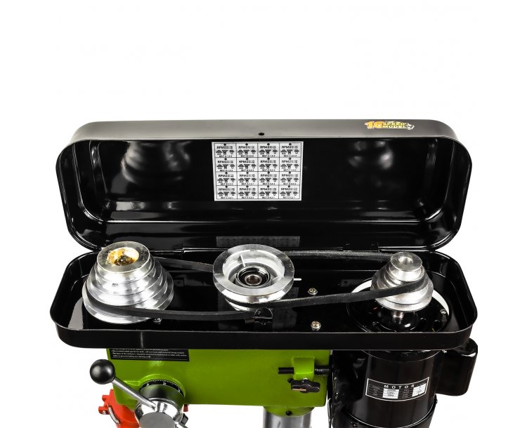 fbMie0FM1P2sfJPpciYKrz10A0zD7LpCeJsVPOdT