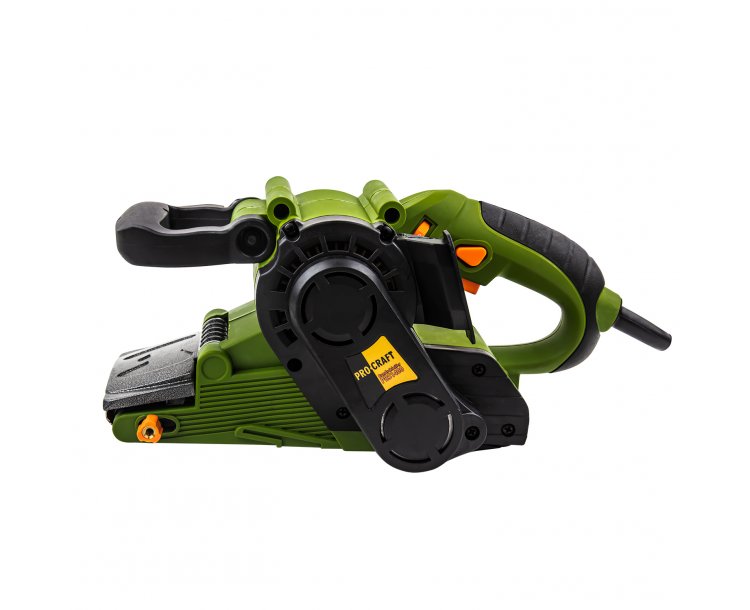 fbYSFkXuQBgSIL9PtCpNejlcRa43AdoHlaPzEKry