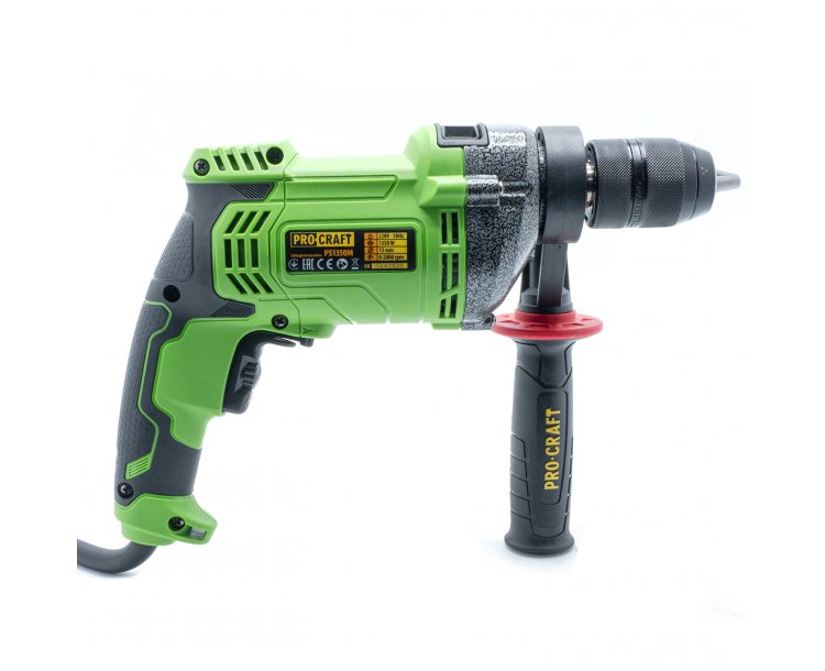 fgrRPAZ2272sOpYMKWB0o5310QyM0FhOAtb79u0Q