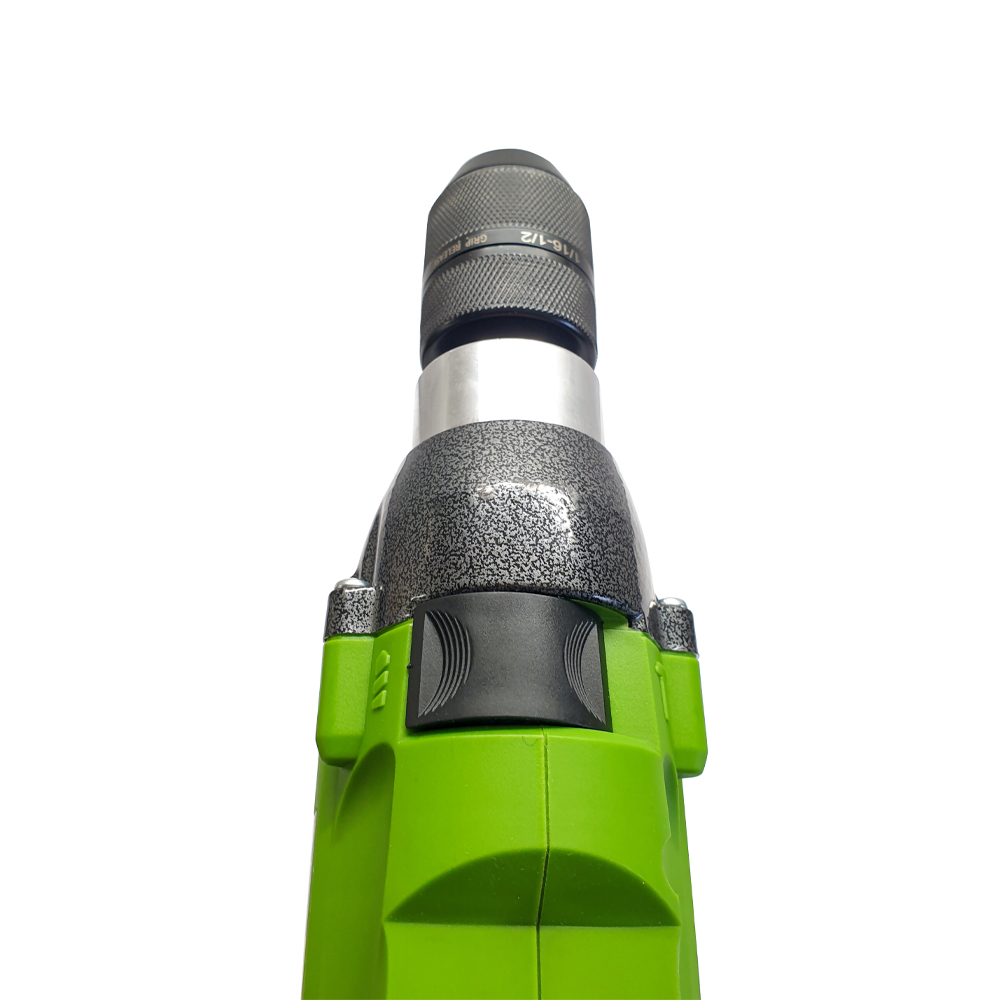 fhsrwtllY7GYHPMQouJEYVAmQVR22YQTdgTOlc0L