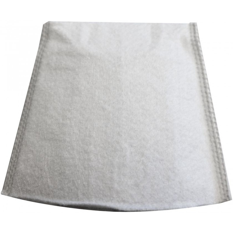 Filtračná vložka k akumulátorovému ručnému vysávaču HSS 18-0 Filtračná vložka k akumulátorovému ručnému vysávaču HSS 18-0