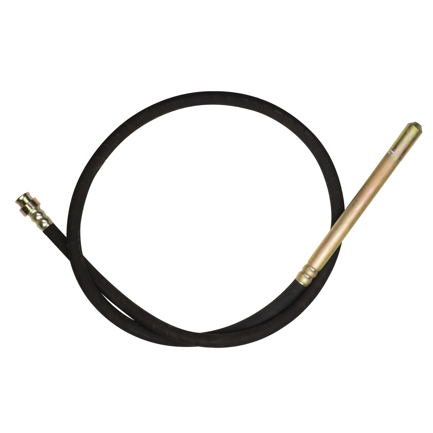 Zhutňovač betónu Procraft СV1200 | CV1200 Zhutňovač betónu Procraft СV1200 | CV1200