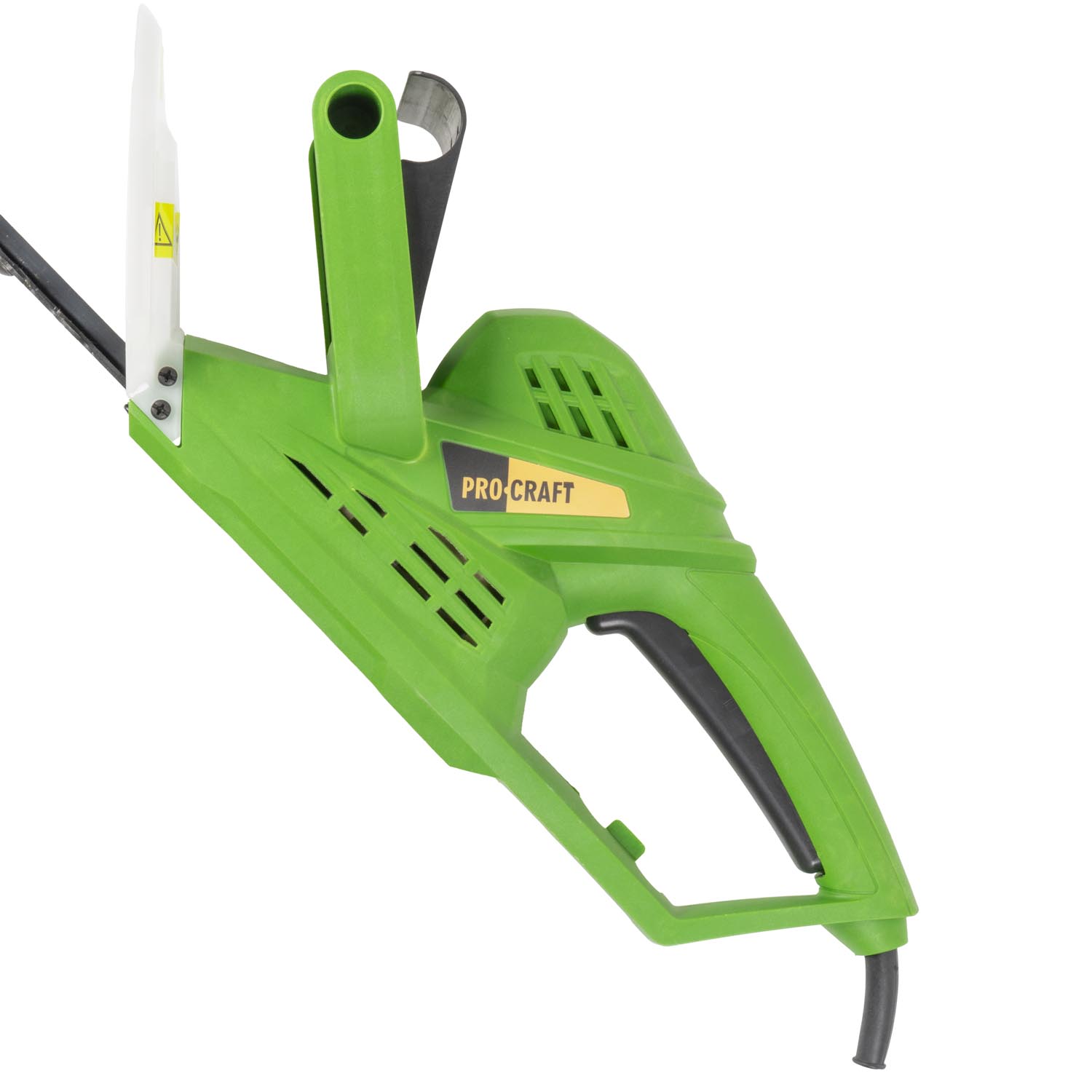 fqRuIKSwiN3KQNzBVPHTFnPCL40Y1kjUIHGiL3ss