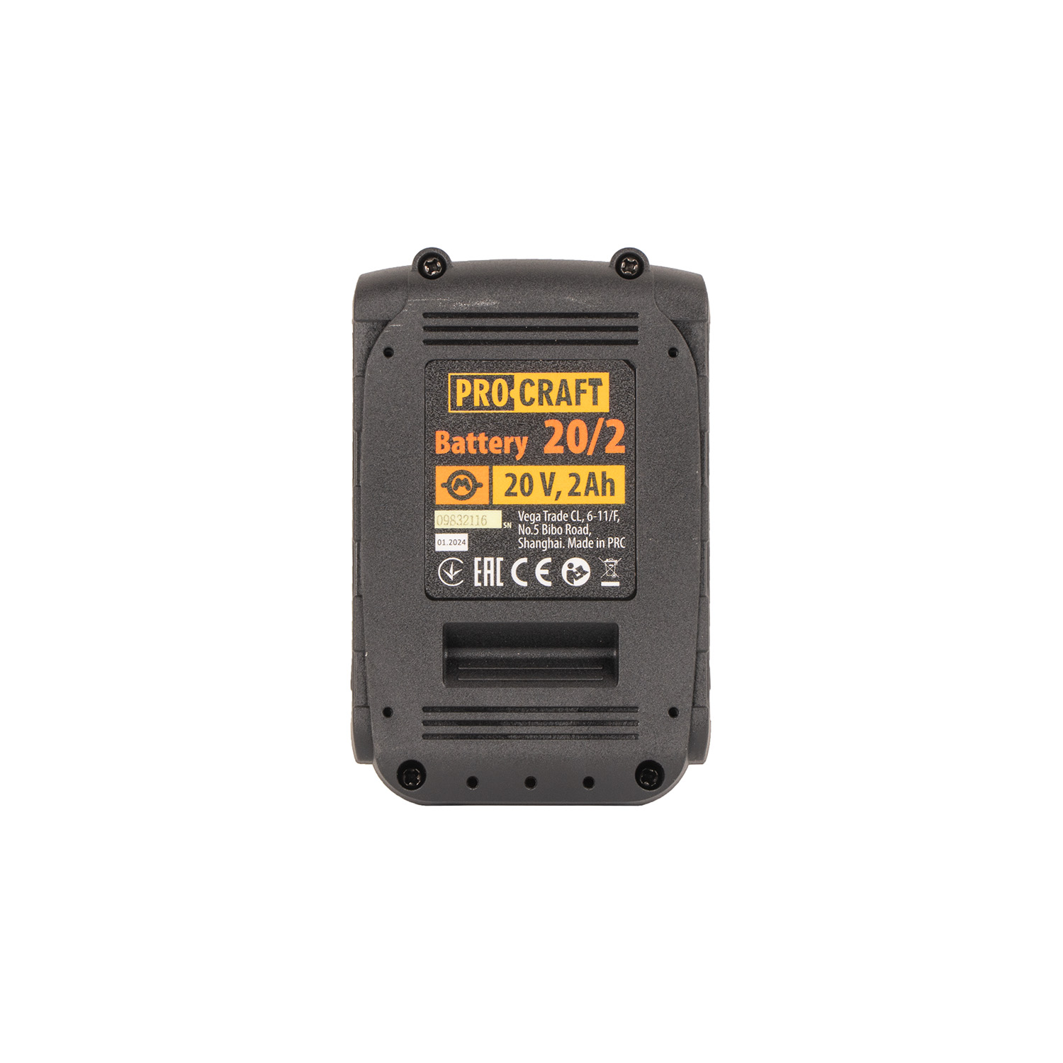 fwU1m9aTsLmODdO0LVbkyKpSatbr5ZayN1w2XG9t