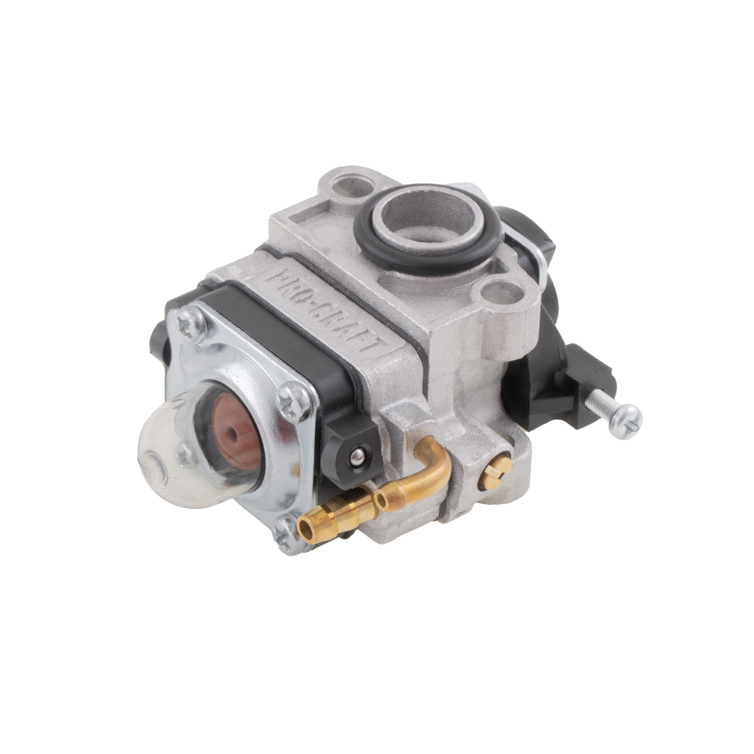 fzkT3stACgGqPr1D7SwY0hSXnmj82FApoR5UVKQY