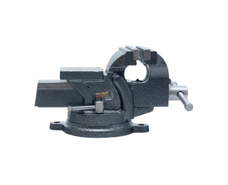 g4tEfZH6rdF1UiC1piId1LfEYKBOJN25VCVLKIrG