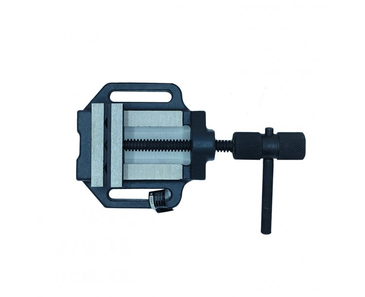 gDkCuej2hhWAx4AbclkjRMckDdkMfLGX55uKj4kT