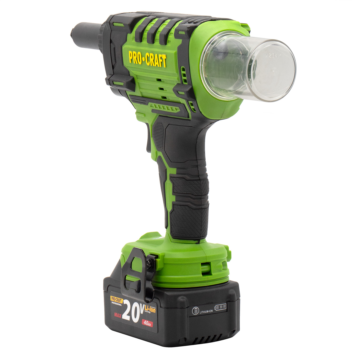 gJ1dtFFKEmRtXSh2SOt3KCjshj1SjQ0FGzJEfU8K