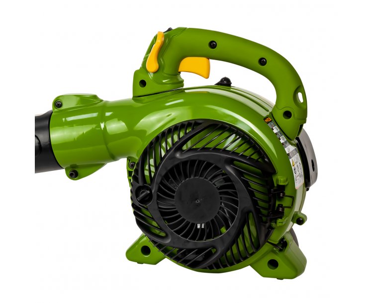 gOTnOoDM3aXTgMu5tm4pjFJnSsJwW0R5hBbNiJAM