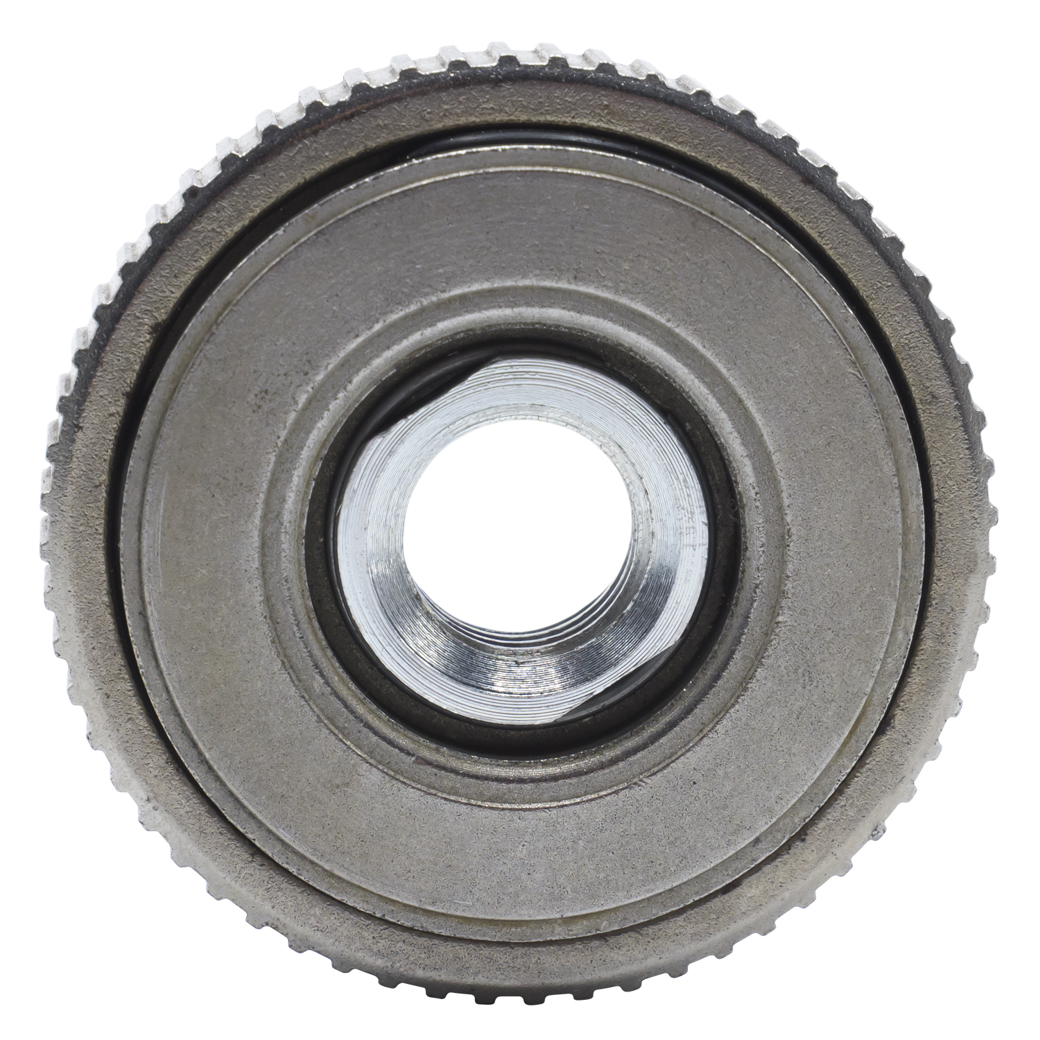 4x lamelový 4x lamelový