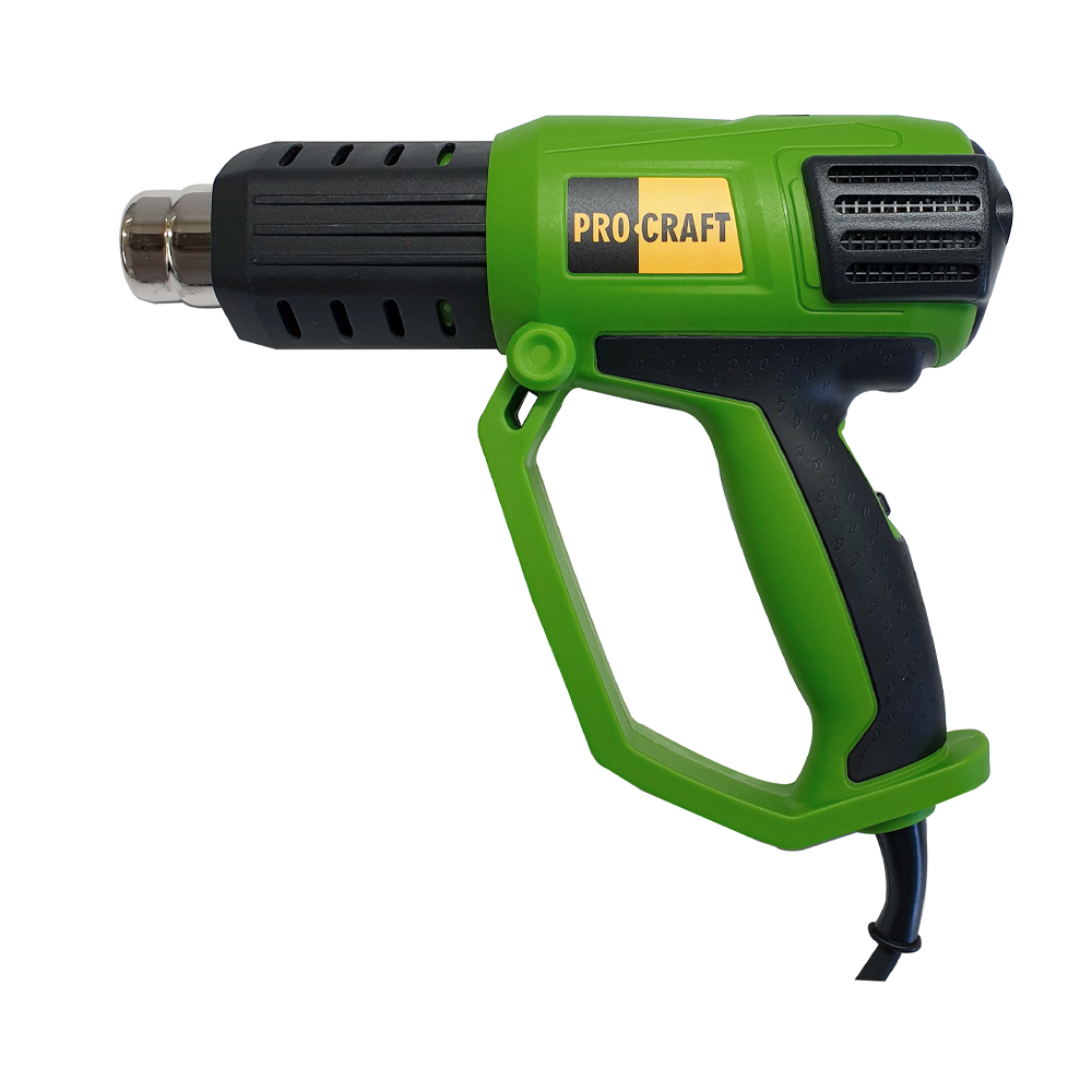 gSf0UU519jBLDKYvRmQ7ofo1r7ZTO1RUkLGKTYqg