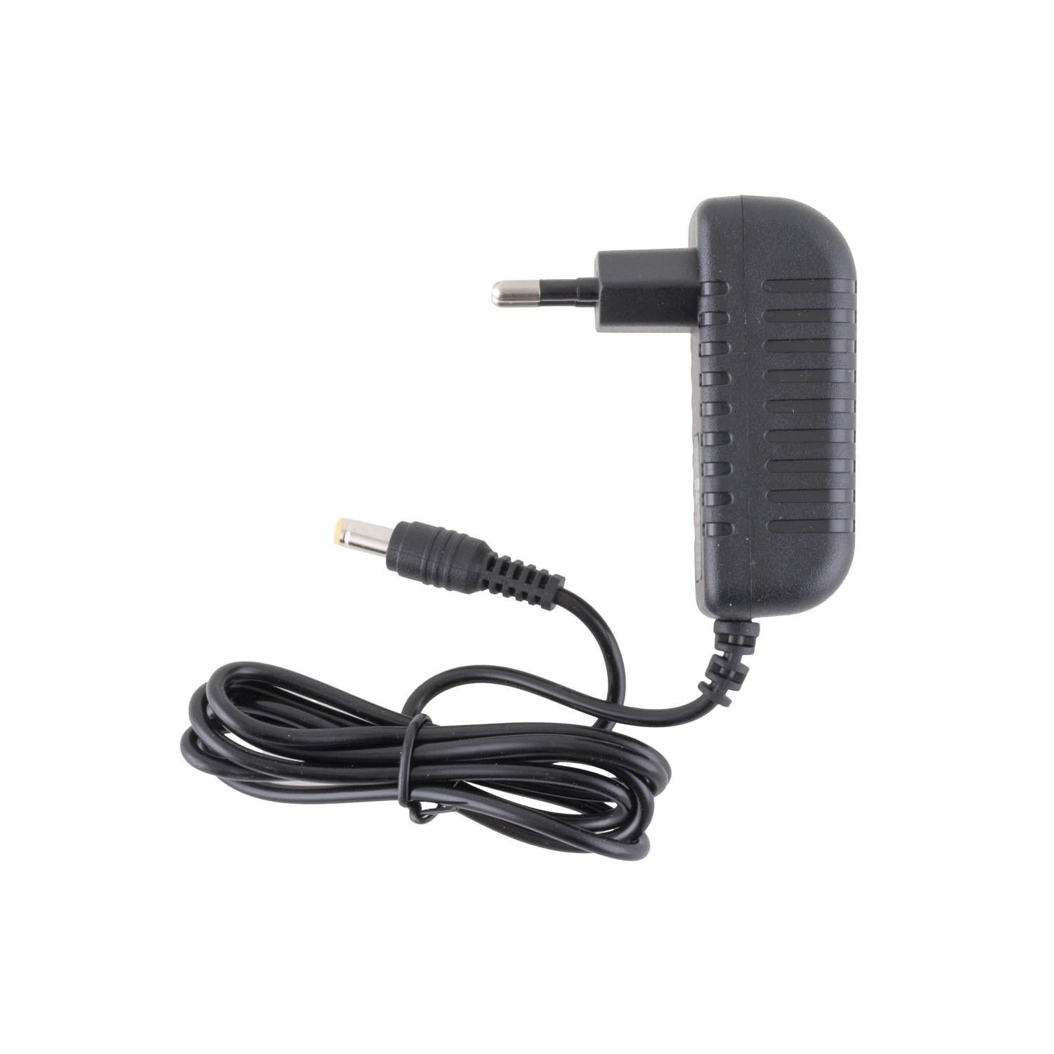 gWhKr8XwqtF7XtyTgq3ffDSa2tONr7nVnFRkb2Hw