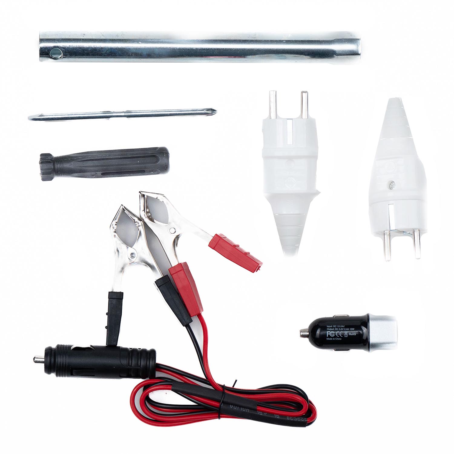 gYIlfvjMcJbCJq0tvxdWhh8tKP9fm4s19oLzo4Et