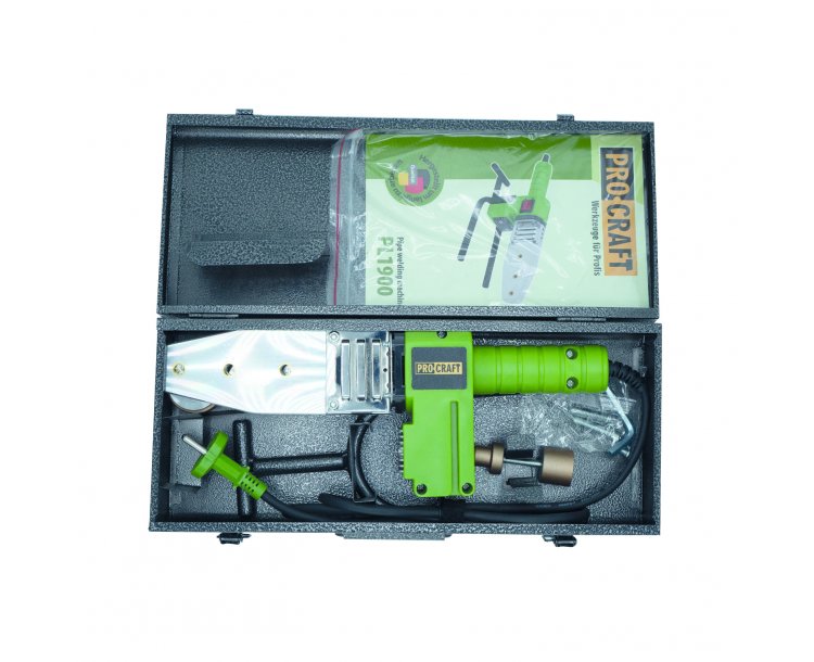 gbYsq7ypHf6HTSNhL9EXAw1RHhsdbTu0Dg2OVxBD