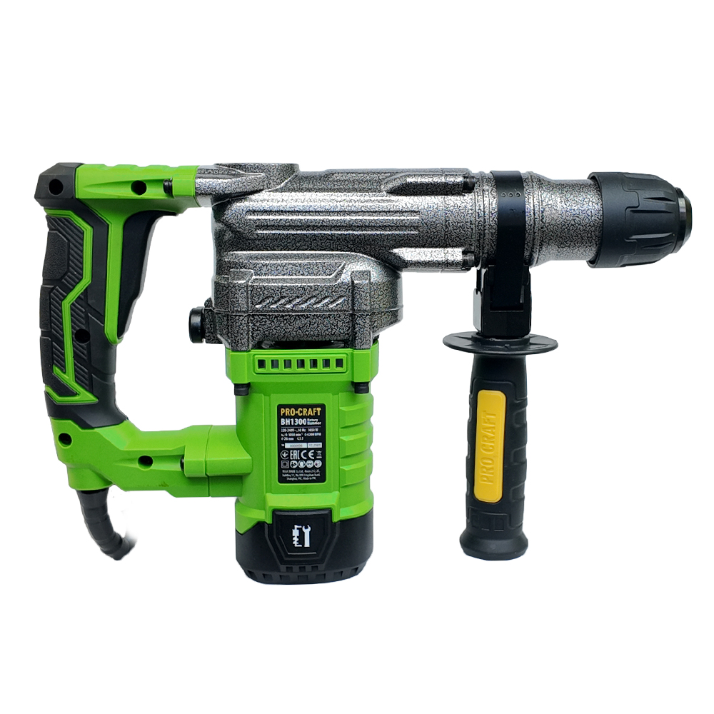 ghk5eE8Mcyii188cgirl0fyFw60yD2EnAC5QFr3V