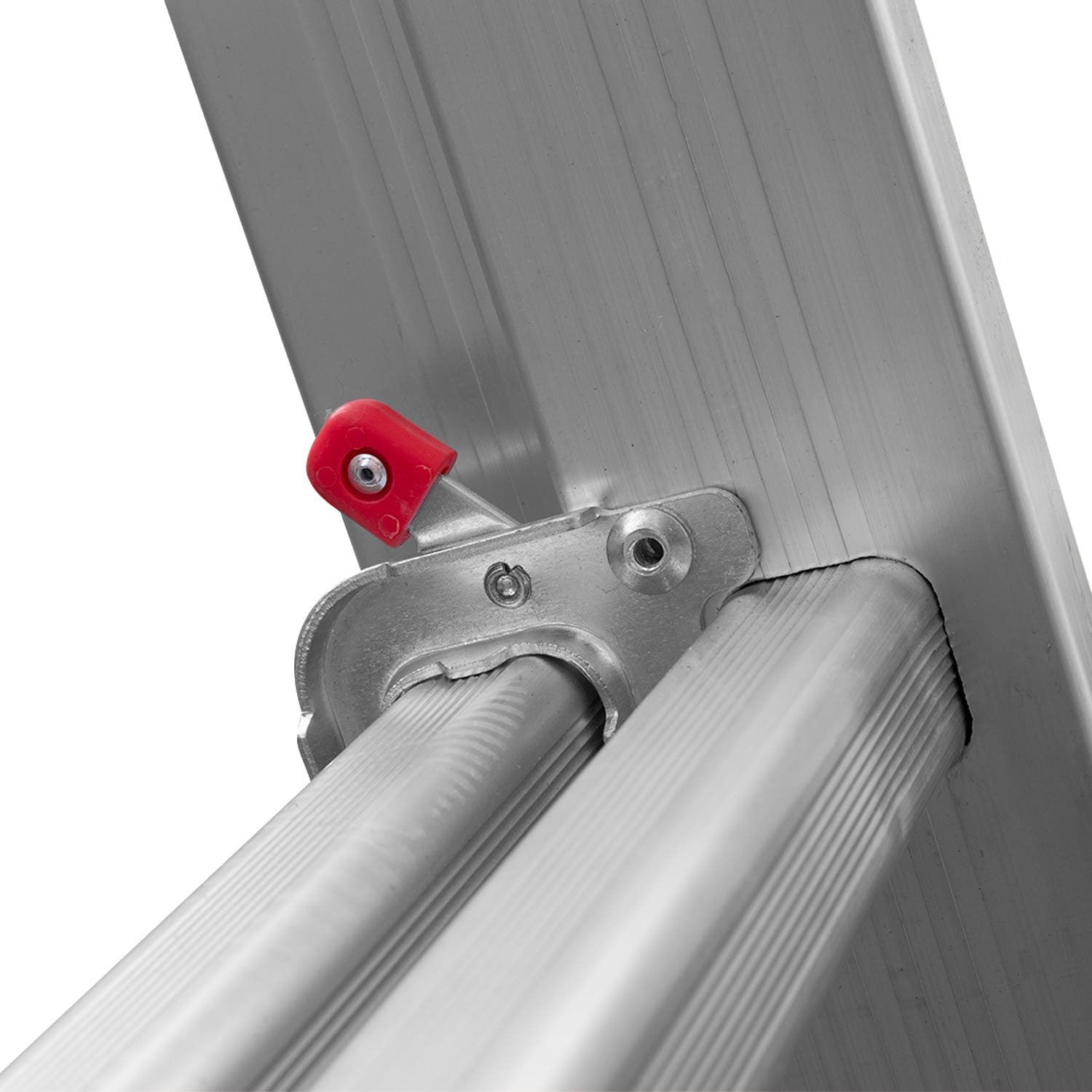 gkgaWIIY9jrya3wpk7CYDnJ9cJ6CqwPGAKpfqsoG