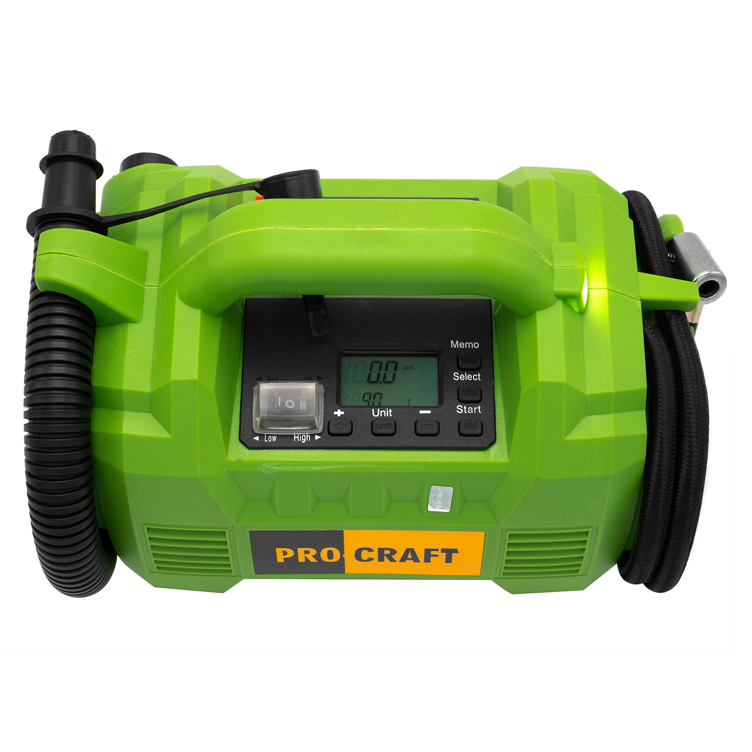 gnzx9wYa08SYLtGQxHpjXNF2pFHDnZU5d0incUSh