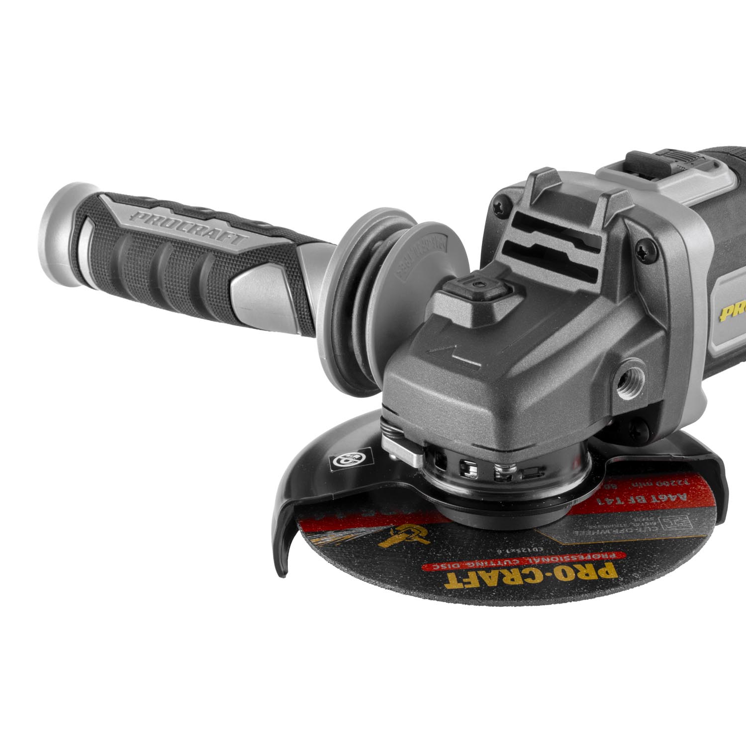 gsvs5IqqPoJ6ONxPGcLAun5jWFbRarftu97ri358