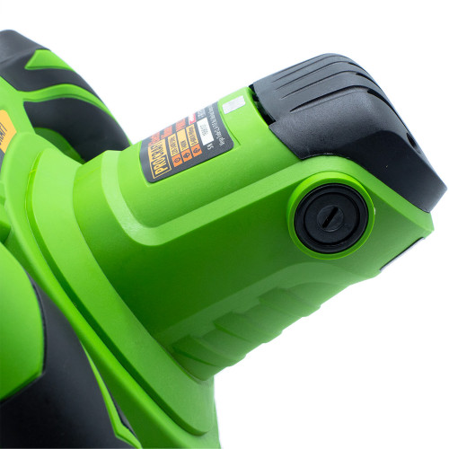 gvHh3nam1vHgE5nFoy4juaPo0lZyDX8FH0m4AjsB