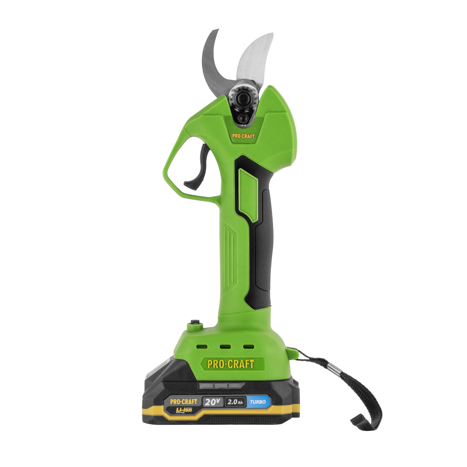 Sada aku ručná píla PKA32Li-P a nožnice na vetvy ES25Li + nadstavec EP2.0R | SPKA32Li-P-ES25Li-EP2.0R Sada aku ručná píla PKA32Li-P a nožnice na vetvy ES25Li + nadstavec EP2.0R | SPKA32Li-P-ES25Li-EP2.0R