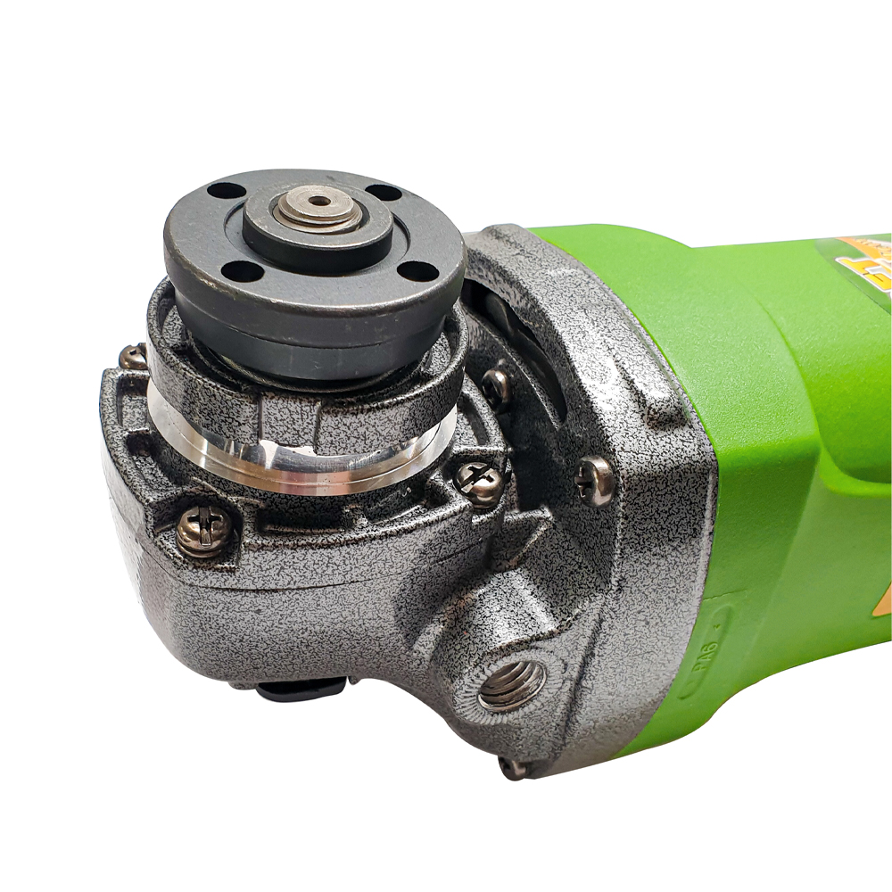 h2HGc7ShvT13nS9v2kQFHcrAGPwmonB6dNdsE2ti